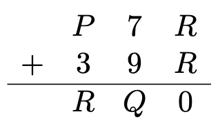 Problem 11 Diagram