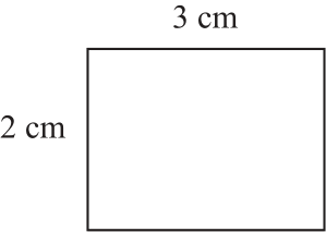 Problem 1 Diagram