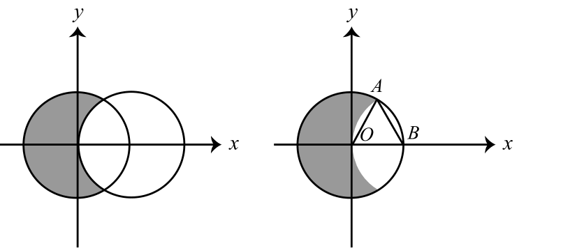 Solution 24 Diagram