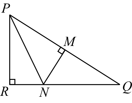 Problem 19 Diagram
