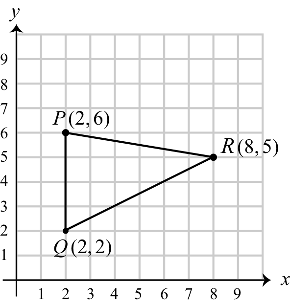 Problem 6 Diagram